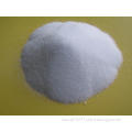 Potassium nitrate